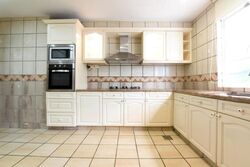 Gentle Villas (D11), Semi-Detached #522628881